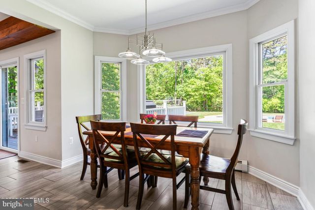 274 BEACHVIEW AVE, Manahawkin, NJ 08050