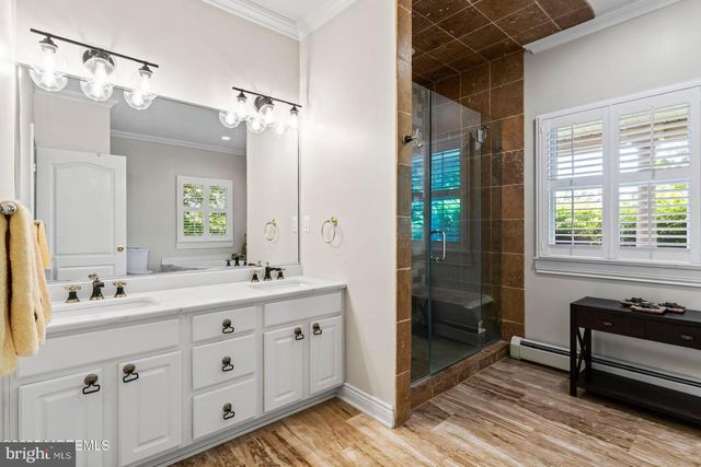 274 BEACHVIEW AVE, Manahawkin, NJ 08050