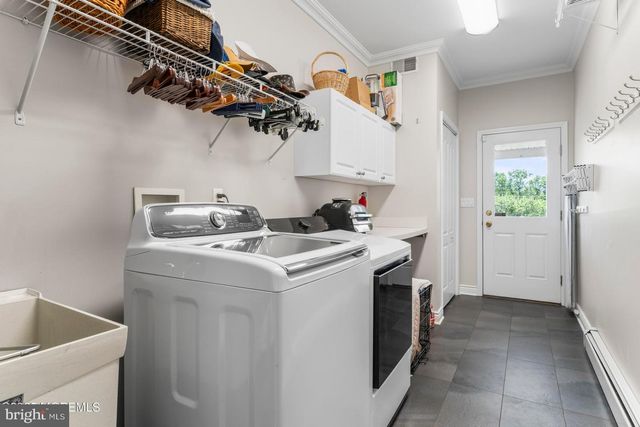 274 BEACHVIEW AVE, Manahawkin, NJ 08050