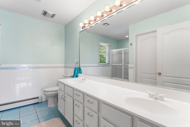 274 BEACHVIEW AVE, Manahawkin, NJ 08050