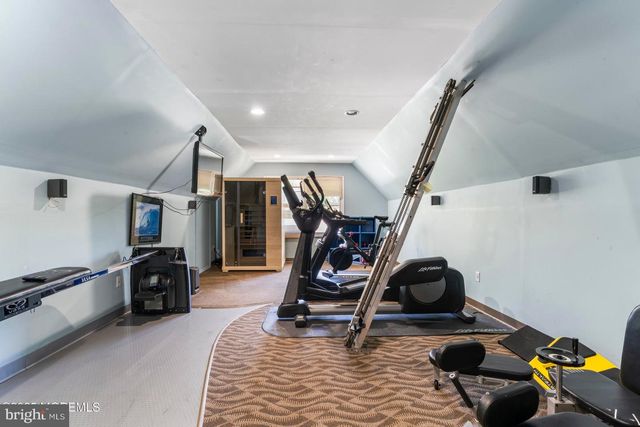 274 BEACHVIEW AVE, Manahawkin, NJ 08050