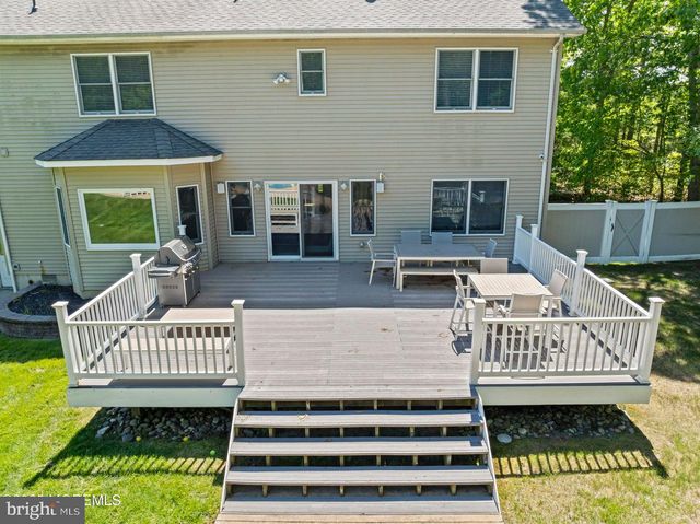 274 BEACHVIEW AVE, Manahawkin, NJ 08050