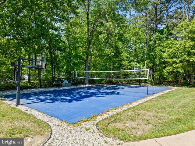 274 BEACHVIEW AVE, Manahawkin, NJ 08050