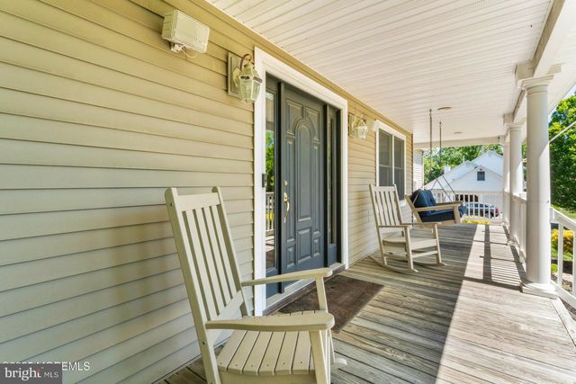 274 BEACHVIEW AVE, Manahawkin, NJ 08050