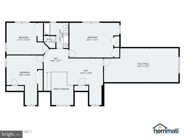 274 BEACHVIEW AVE, Manahawkin, NJ 08050