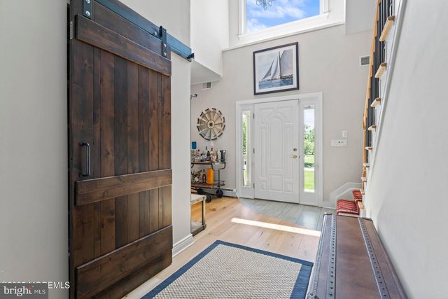 274 BEACHVIEW AVE, Manahawkin, NJ 08050