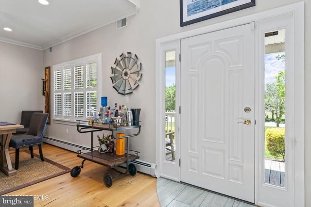 274 BEACHVIEW AVE, Manahawkin, NJ 08050