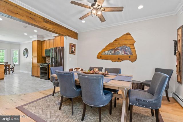 274 BEACHVIEW AVE, Manahawkin, NJ 08050