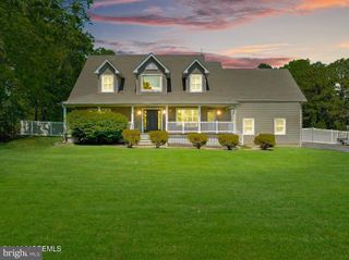 274 BEACHVIEW AVE, Manahawkin, NJ 08050