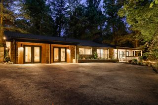 1008 Glades Road Road, Gatlinburg, TN 37738