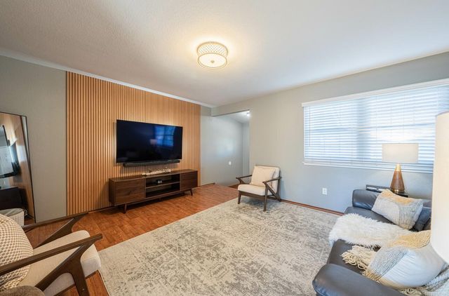 1704 Havana Street, Seaside, CA 93955