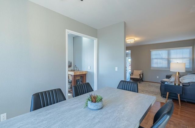 1704 Havana Street, Seaside, CA 93955