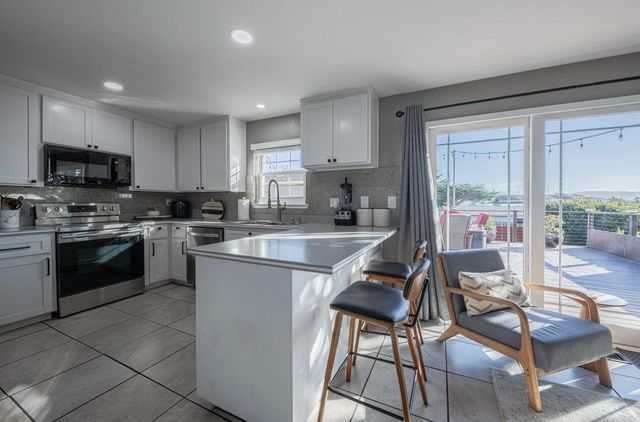 1704 Havana Street, Seaside, CA 93955