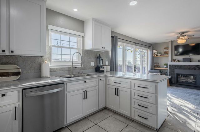 1704 Havana Street, Seaside, CA 93955