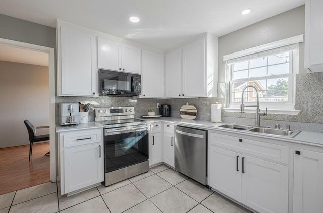 1704 Havana Street, Seaside, CA 93955