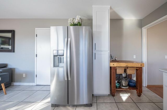 1704 Havana Street, Seaside, CA 93955