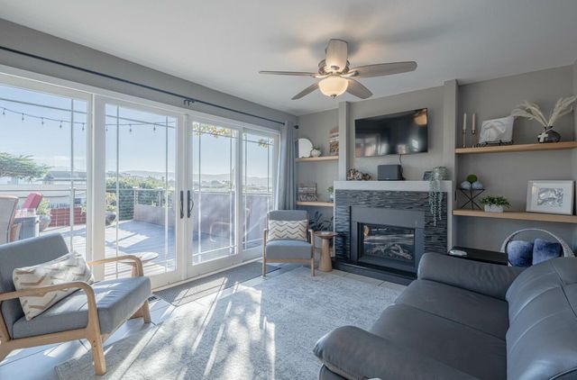 1704 Havana Street, Seaside, CA 93955