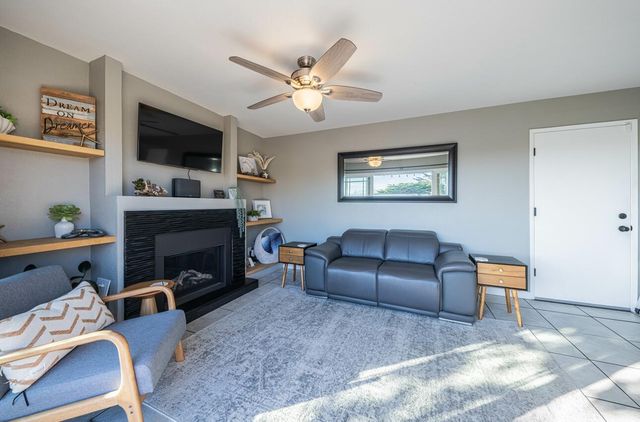 1704 Havana Street, Seaside, CA 93955