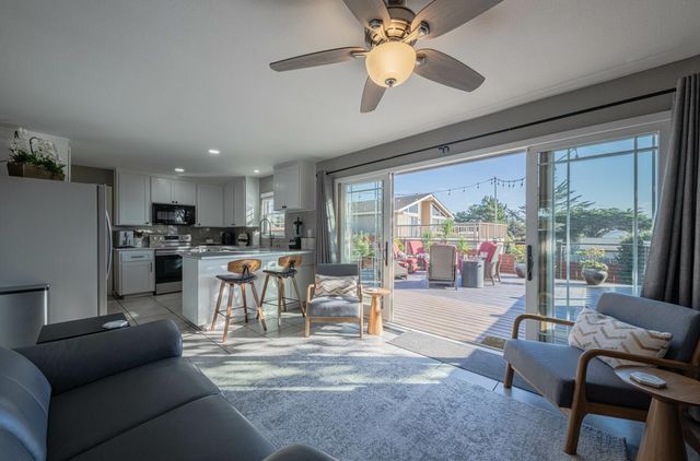 1704 Havana Street, Seaside, CA 93955