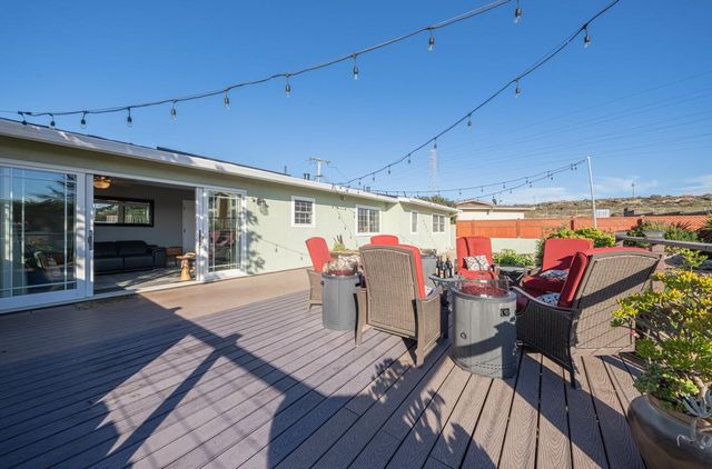 1704 Havana Street, Seaside, CA 93955