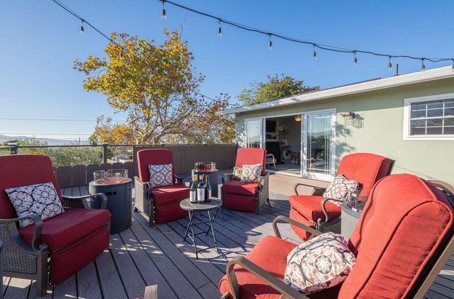 1704 Havana Street, Seaside, CA 93955