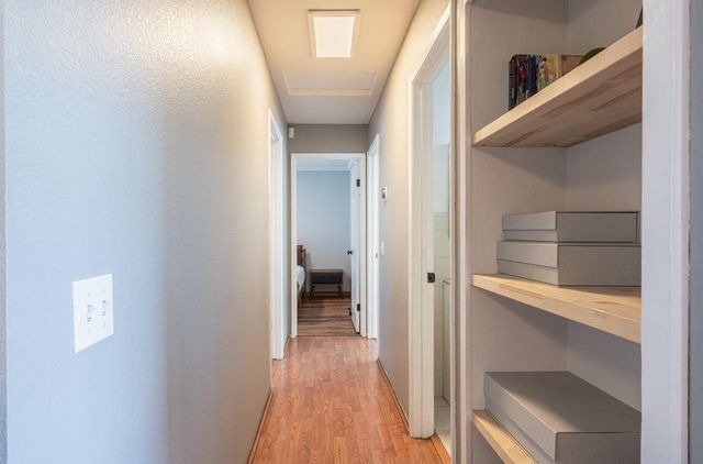 1704 Havana Street, Seaside, CA 93955