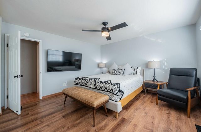 1704 Havana Street, Seaside, CA 93955