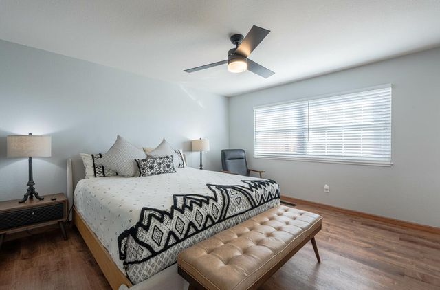 1704 Havana Street, Seaside, CA 93955