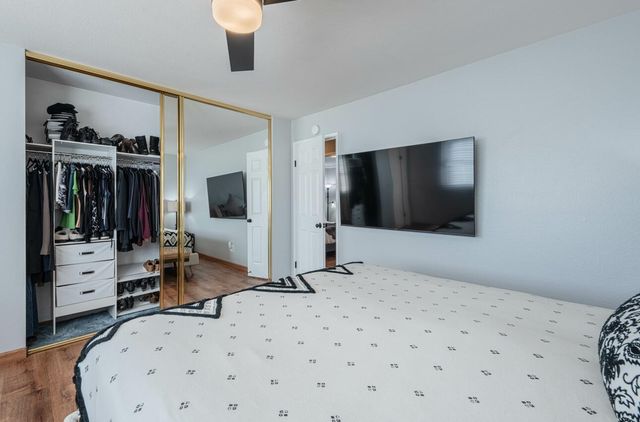 1704 Havana Street, Seaside, CA 93955