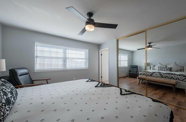 1704 Havana Street, Seaside, CA 93955