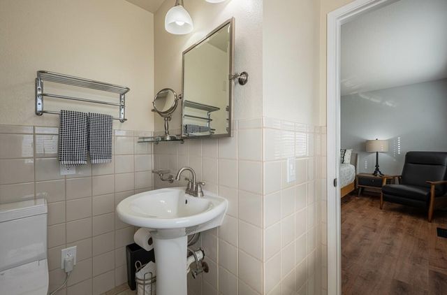 1704 Havana Street, Seaside, CA 93955