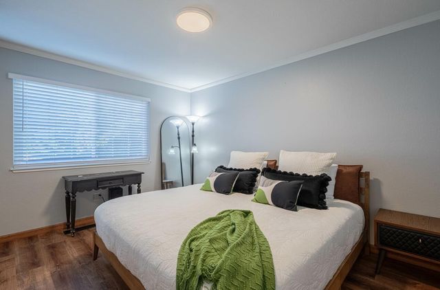 1704 Havana Street, Seaside, CA 93955