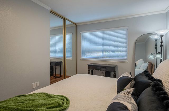 1704 Havana Street, Seaside, CA 93955