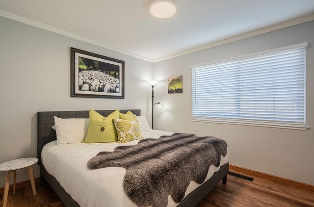 1704 Havana Street, Seaside, CA 93955