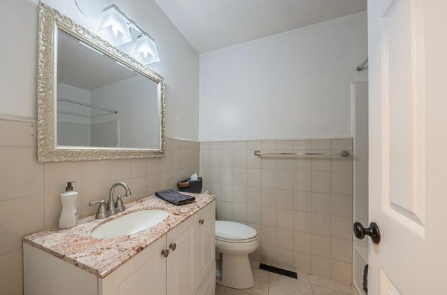 1704 Havana Street, Seaside, CA 93955