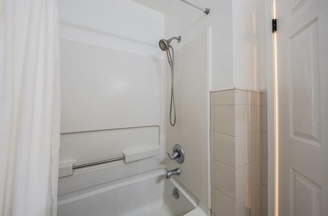 1704 Havana Street, Seaside, CA 93955