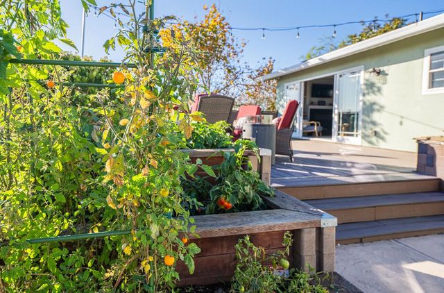 1704 Havana Street, Seaside, CA 93955