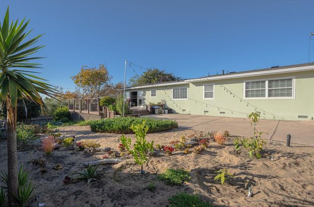 1704 Havana Street, Seaside, CA 93955