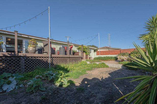1704 Havana Street, Seaside, CA 93955