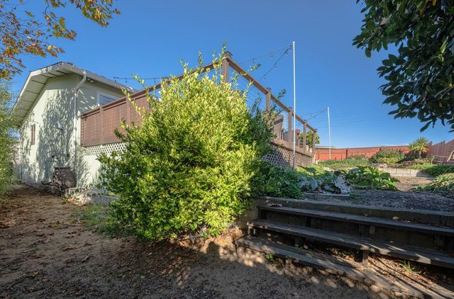 1704 Havana Street, Seaside, CA 93955