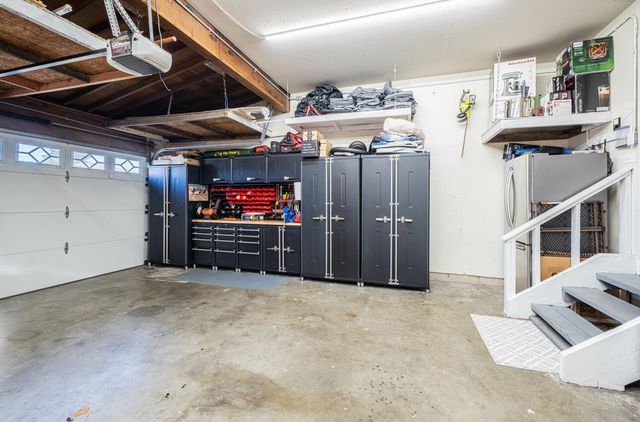 1704 Havana Street, Seaside, CA 93955