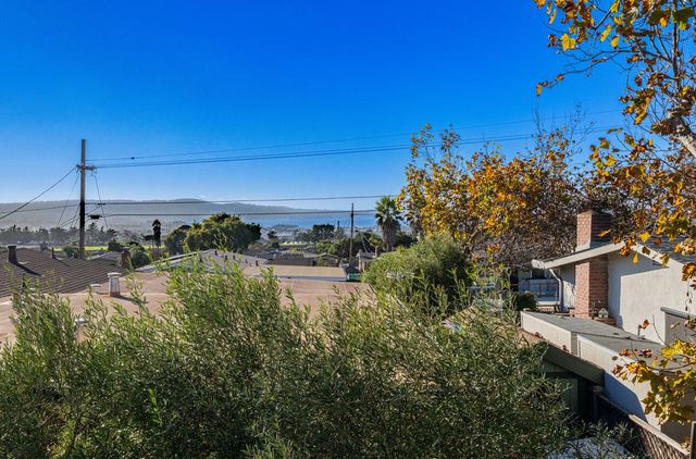 1704 Havana Street, Seaside, CA 93955