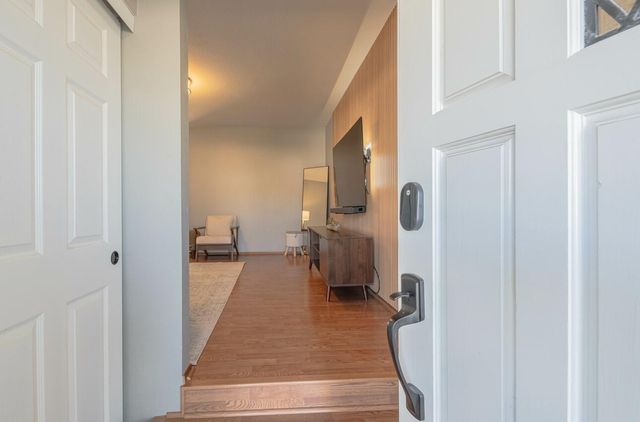 1704 Havana Street, Seaside, CA 93955