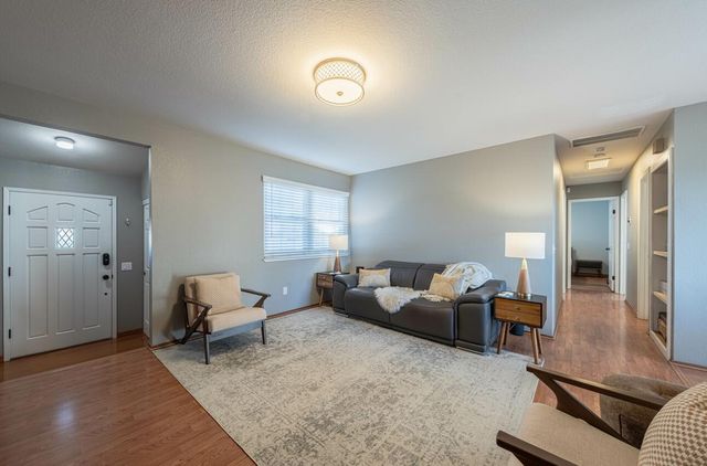 1704 Havana Street, Seaside, CA 93955