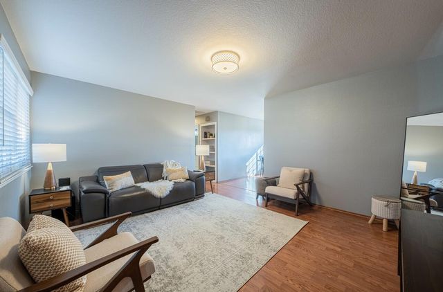 1704 Havana Street, Seaside, CA 93955