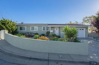 1704 Havana Street, Seaside, CA 93955