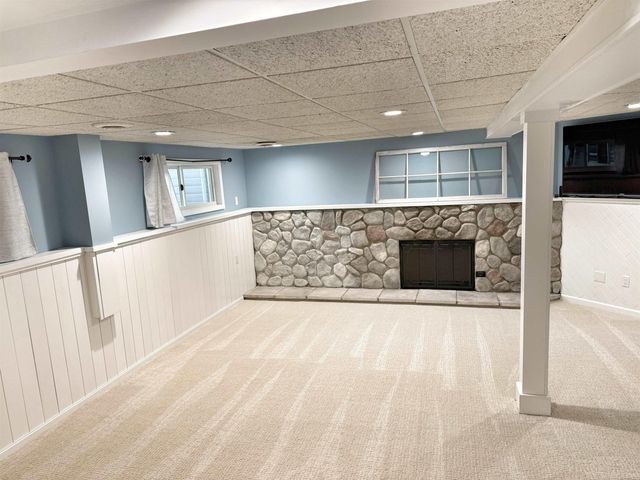 39228 Venetian Drive, Harrison Twp, MI 48045