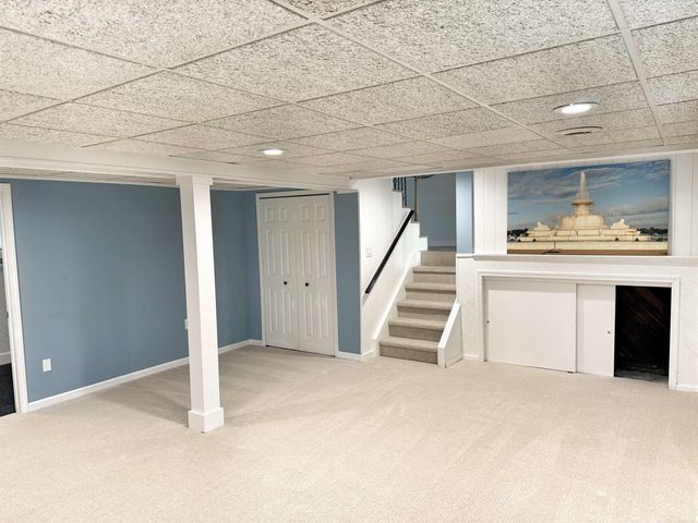 39228 Venetian Drive, Harrison Twp, MI 48045