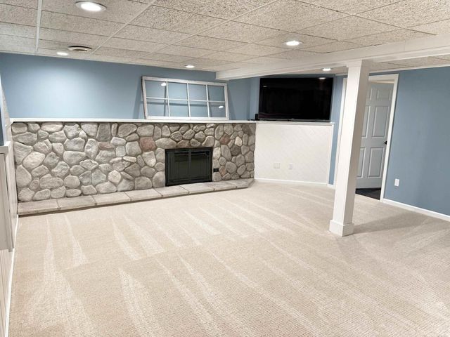 39228 Venetian Drive, Harrison Twp, MI 48045