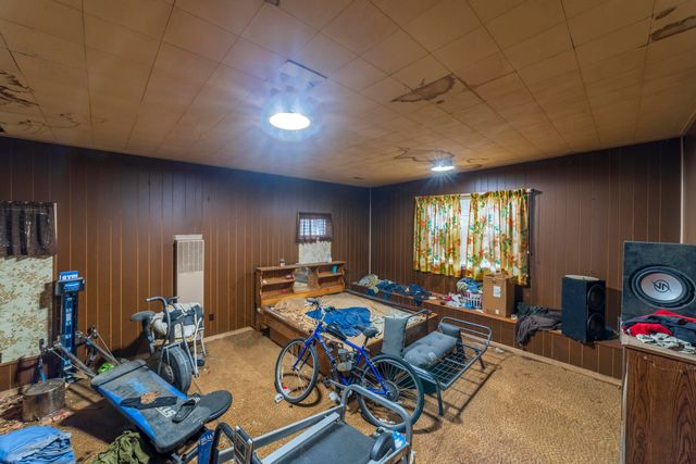 310 Edgemoor Drive, Trail Creek, IN 46360